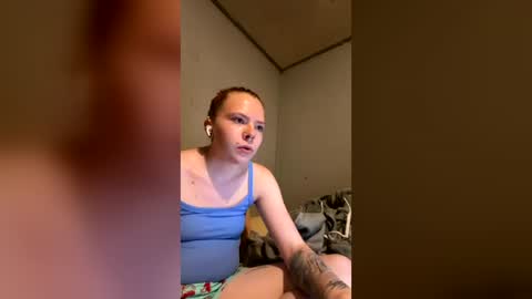 hoeznshi online show from July 26, 2026, 1:47 am
