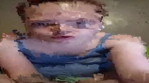 hoeznshi online show from July 26, 2026, 9:00 pm