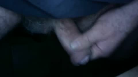 hofnung online show from February 16, 2026, 12:29 am