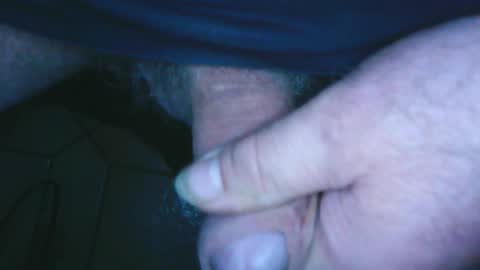 hofnung online show from February 28, 2026, 11:28 pm