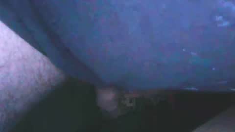 hofnung online show from March 12, 2026, 11:55 pm