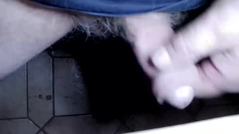 hofnung online show from April 8, 2026, 10:21 pm