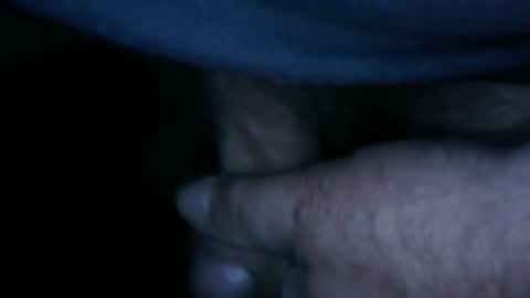 hofnung online show from May 15, 2026, 11:23 pm