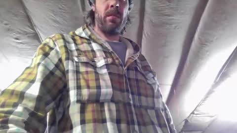 hoggy007 online show from February 4, 2026, 11:38 am