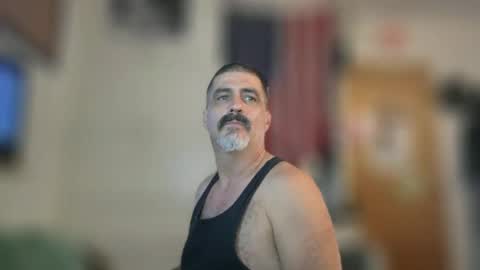hoglegg99384194 online show from June 12, 2026, 7:29 am