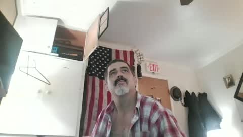 hoglegg99384194 online show from June 29, 2026, 11:21 am