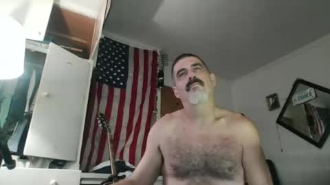 hoglegg99384194 online show from July 8, 2026, 10:03 pm