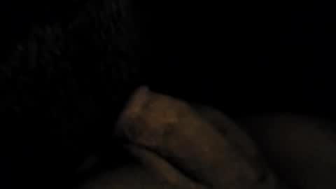 Snapshot of hoiiand48482 chatting on April 4, 2026, 9:23 pm hoiiand48482 online show from April 4, 2026, 9:23 pm