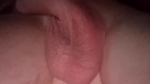 hoioi197777 online show from November 5, 2025, 6:24 am