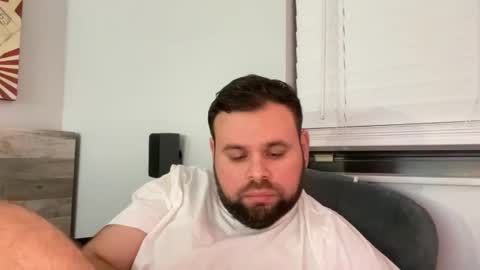 hokomazu online show from March 19, 2026, 3:10 am