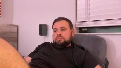 hokomazu online show from March 24, 2026, 2:16 am