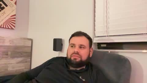 hokomazu online show from March 25, 2026, 3:12 am