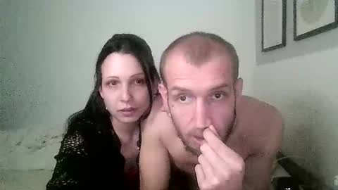 hola_homo online show from March 23, 2026, 6:01 pm