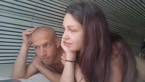hola_homo online show from May 3, 2026, 6:14 pm