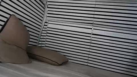 hola_homo online show from June 9, 2026, 9:15 pm