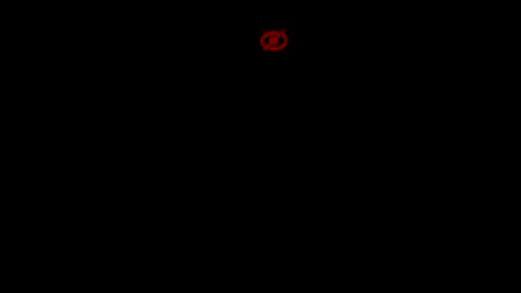 hola_homo online show from June 16, 2026, 8:44 pm
