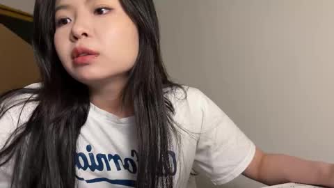 amy online show from September 24, 2025, 11:13 am