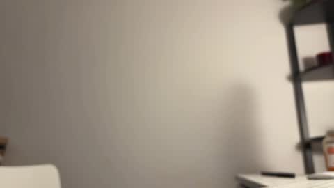 amy online show from September 26, 2025, 5:11 am