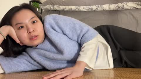 amy online show from November 28, 2025, 2:31 pm