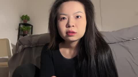 amy online show from December 17, 2025, 3:29 pm