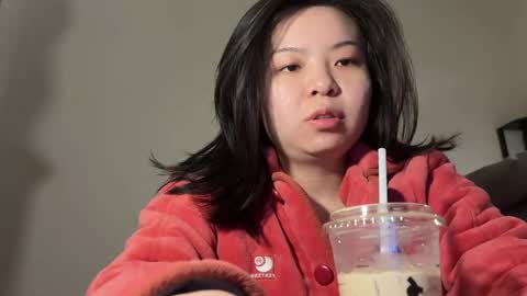 amy online show from March 1, 2026, 1:24 pm