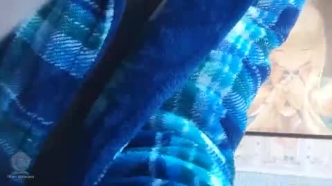 Snapshot of holawenasoyjuan chatting on February 26, 2026, 10:58 am holawenasoyjuan online show from February 26, 2026, 10:58 am