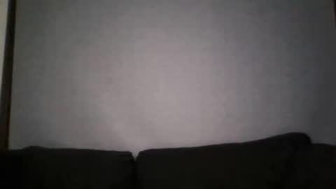 holden_minutz online show from March 13, 2026, 8:10 am