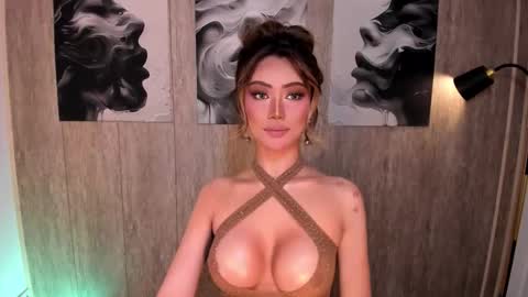 Ms. Laura online show from February 10, 2026, 9:13 am