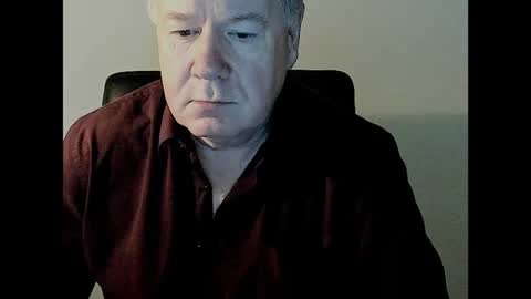 Snapshot of holgerhb53 chatting on February 1, 2025, 9:43 am Holger online show from February 1, 2025, 9:43 am
