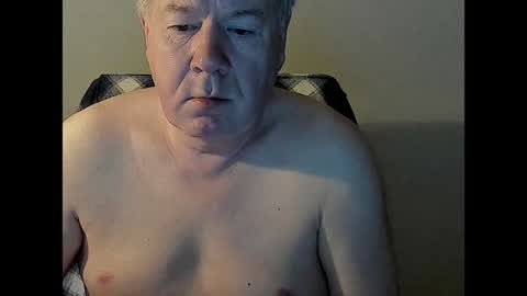 Snapshot of holgerhb53 chatting on February 8, 2025, 3:42 pm Holger online show from February 8, 2025, 3:42 pm
