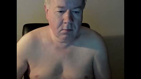Snapshot of holgerhb53 chatting on February 23, 2025, 3:45 am Holger online show from February 23, 2025, 3:45 am