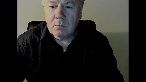 Snapshot of holgerhb53 chatting on February 26, 2025, 9:32 am Holger online show from February 26, 2025, 9:32 am