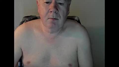 Snapshot of holgerhb53 chatting on March 5, 2025, 2:23 pm Holger online show from March 5, 2025, 2:23 pm