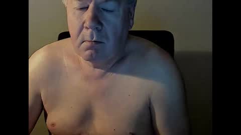 Snapshot of holgerhb53 chatting on March 11, 2025, 3:48 am Holger online show from March 11, 2025, 3:48 am