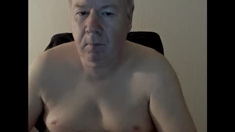 Snapshot of holgerhb53 chatting on September 11, 2025, 2:50 pm Holger online show from September 11, 2025, 2:50 pm