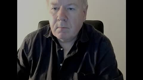 Snapshot of holgerhb53 chatting on September 23, 2025, 2:20 pm Holger online show from September 23, 2025, 2:20 pm