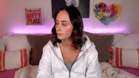 Holi Hurricane online show from February 23, 2026, 2:53 am