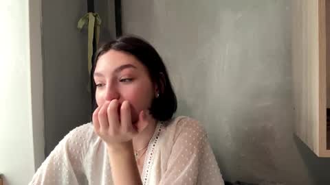 Snapshot of hollisguerrette chatting on March 10, 2026, 5:23 am Sofia online show from March 10, 2026, 5:23 am