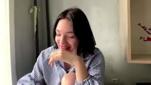 Snapshot of hollisguerrette chatting on March 14, 2026, 5:13 am Sofia online show from March 14, 2026, 5:13 am