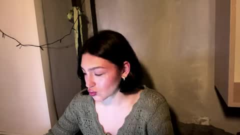 Snapshot of hollisguerrette chatting on March 23, 2026, 1:04 pm Sofia online show from March 23, 2026, 1:04 pm