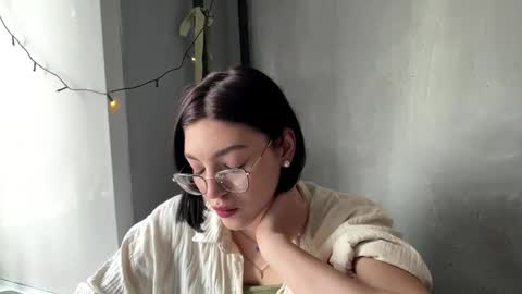 Snapshot of hollisguerrette chatting on March 25, 2026, 7:36 am Sofia online show from March 25, 2026, 7:36 am