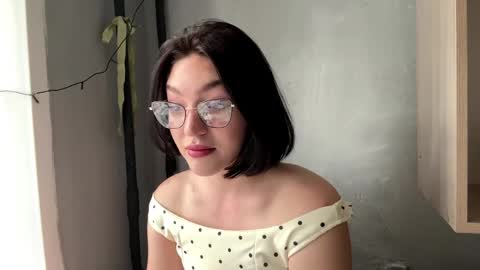 Snapshot of hollisguerrette chatting on March 28, 2026, 5:18 am Sofia online show from March 28, 2026, 5:18 am