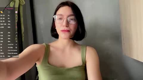 Snapshot of hollisguerrette chatting on March 30, 2026, 6:14 am Sofia online show from March 30, 2026, 6:14 am