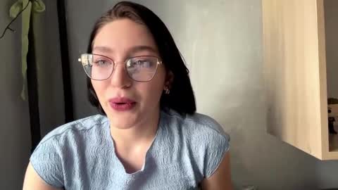 Snapshot of hollisguerrette chatting on April 3, 2026, 5:27 am Sofia online show from April 3, 2026, 5:27 am