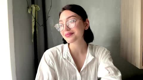 Snapshot of hollisguerrette chatting on April 11, 2026, 5:34 am Sofia online show from April 11, 2026, 5:34 am