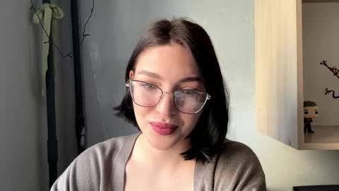 Snapshot of hollisguerrette chatting on April 12, 2026, 5:12 am Sofia online show from April 12, 2026, 5:12 am