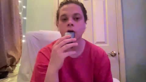 Snapshot of holly23hopefull chatting on December 17, 2024, 12:12 am Hollys Drive threw Side Of CB. online show from December 17, 2024, 12:12 am