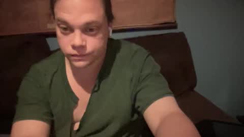 Snapshot of holly23hopefull chatting on October 30, 2025, 3:08 am Hollys Drive threw Side Of CB. online show from October 30, 2025, 3:08 am