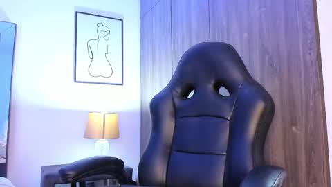 Mara online show from February 15, 2025, 7:49 am