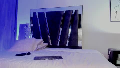 Mara online show from November 14, 2025, 5:06 am